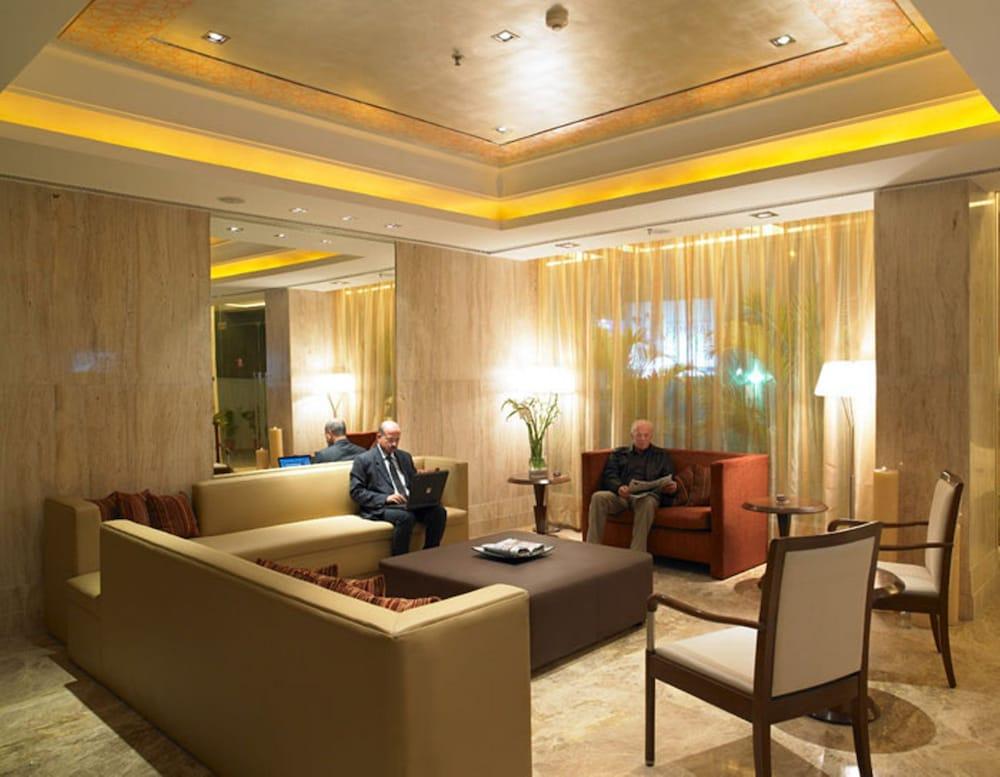Royal Orchid Central Jaipur, Bani Park Dış mekan fotoğraf